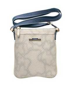 Tous Bags: Spring-Summer 2011 e