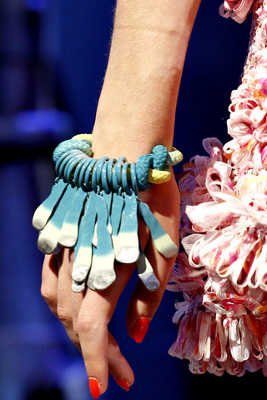 brazalete-dior