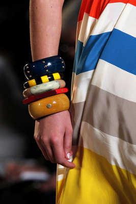 brazalete-todo-color