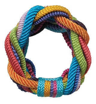 gift3