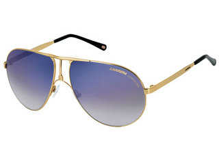 Models of Glasses for Summer