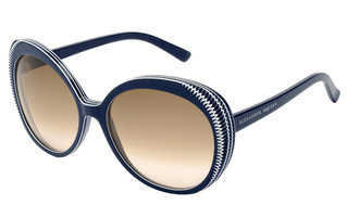 Models of Glasses for Summer2