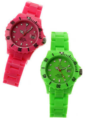 gift4