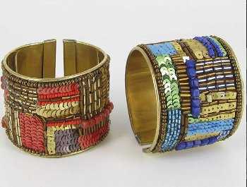 2011 Tantrend Bracelets3