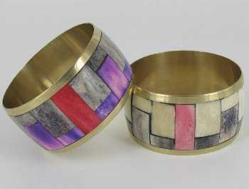 2011 Tantrend Bracelets1