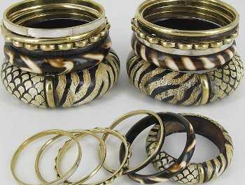 2011 Tantrend Bracelets4