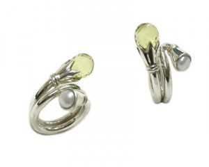 Accessories2
