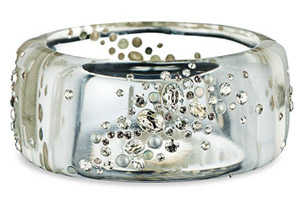 Summer Jewelry