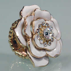 Accessories for Spring Barbarella4