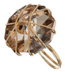 Summer Jewelry