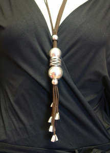 Accessories for Spring Barbarella1