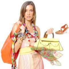 Accessories4