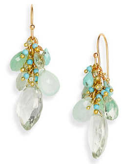 Summer Jewelry