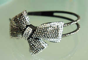 Accessories for Spring Barbarella2