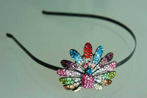 Accessories for Spring Barbarella3