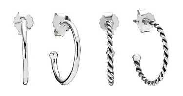 Pandora: Mother's Day 