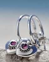 Pandora: Mother's Day 2