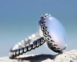 Pandora: Mother's Day 4
