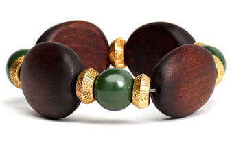 Summer Jewelry