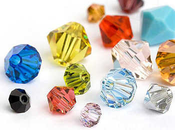 Summer Jewelry