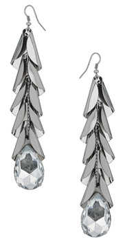 Summer Jewelry