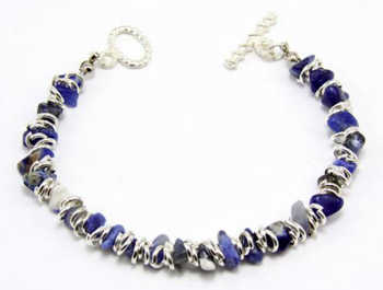 Summer Jewelry