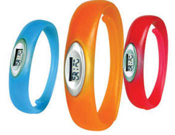 Fashion Accessory3