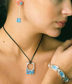 Summer Jewelry