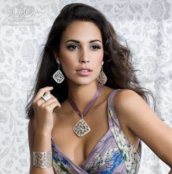 Jewelry for Mom