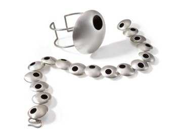 Jewelry for Mom