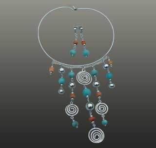 Jewelry for Mom