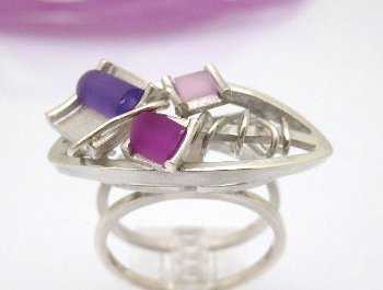 Jewelry for Mom